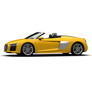 Sports Car
