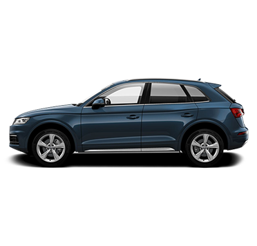 SUV